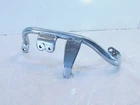 1984-1985 Yamaha Virago 700 1000 Front Left Side Bracket Mount Used. Price: $14.95.