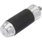 Drag Specialties Custom Shifter Peg Chrome 1603-0285 New. Price: $55.72.