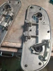 2013 Kawasaki Vulcan Footrest 34003-0039 34003-0050 Used. Price: $87.74.
