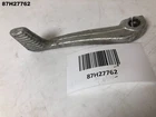 Honda Vfr 400RG NC21 1986 Rear Brake Lever Genuine Oem M1658 LOT87 87H27762 Used. Price: $78.66.