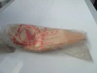 Nos Honda CB350 CL350 Oem Right Rear Foot Peg Pillion Bracket PN:50711-286-020 New. Price: $39.99.