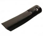 Honda CB250 Bar R. Main Step 50612-KBG-000 1991-2008 Genuine Jdm New. Price: $58.97.