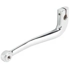 Chrome Shift Lever For 1974 & Up Harley-davidson H-d Fx 34564-74TA New. Price: $21.82.