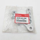 1993-1997 Honda CBR900RR Left Step Holder Oem New 50700-MV4-000. Price: $132.99.