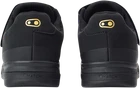 Crankbrothers Mallet Boa? Clip-in Shoes Fits Black/gold Us MAB01080A-8.0 New. Price: $199.99.