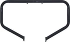 Lindby Unibar Highway Black BL1411 New. Price: $229.95.