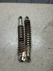 Honda 1980-83 XL80, 1977-78 XR75, 1979-83 XR80, Rear Shock Absorbers Used. Price: $24.99.