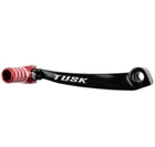 Tusk Folding Lever Shifter Red Honda CRF150R CRF250L CRF300L Abs Rally New. Price: $28.22.