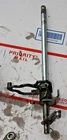1986-87 Honda TR200 Fat Cat Oem Transmission Gear Shifter /# TE11E-5102190 Used. Price: $106.47.