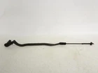 95 Yamaha Virago Xv 1100 Brake Arm 3CF-27211-00-93 1988-1999 Used. Price: $29.75.