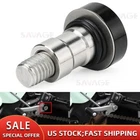 Gear Lever Shifter Bolt Screw Pin For Yamaha FZ6R YZF-R6/R7 FZ07 MT-07 New. Price: $22.25.