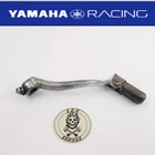 2003-2005 Yamaha Oem Shift Lever Pedal 5TA-18110-00-00 Used. Price: $17.00.