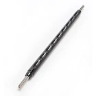 Joker Machine Black Adjustable Shift Rod 30-810-1 New. Price: $108.95.
