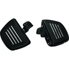 Kuryakyn Premium Mini Boards 01-17 Honda GL1800 Black New. Price: $191.99.