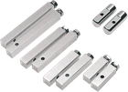 Drag Specialties Foot Peg Bars 5 Inch New. Price: $46.30.