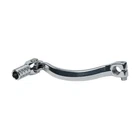 Pro Taper Sport Forged Aluminum Shift Lever - 021197 New. Price: $29.99.