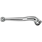 Drag Specialties Shift Lever Fxr 292098-BC402 New. Price: $34.77.
