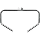Lindby Unibar Highway 14604 0505-0914 Yamaha V-star 1100 1998-2015 New. Price: $229.95.