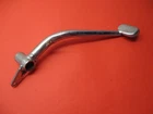 Nos Oem New Original Honda GL1100I GL1100A Brake Pedal 46500-463-000. Price: $59.99.