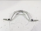 2015 Ducati Panigale 1299 Rear Passenger Footpeg Set 82411892BA 82411881BA Used. Price: $139.99.