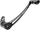 Arlen Ness Depth Cut Brake Arm Black Motorcycle Street Bike 19-764 1610-0364 New. Price: $269.95.