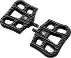 Performance Machine (pm) 0036-1026-SMB Drifter Floorboards New. Price: $389.75.