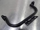 22 Moto Papio CF125 Fuel Tank Panel Bracket 6FI3-030200 Used. Price: $11.16.