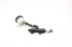 2017 Kawasaki Vulcan Vaquero VN1700 Rear Brake Master Cylinder Used. Price: $125.25.