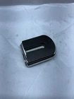 Harley Davidson Genuine Softail Center Line Brake Pedal 42245-07 Lwt Used. Price: $19.99.