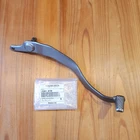Kawasaki Genuine 2017-2025 Versys-x Abs Brake Pedal Lever 43001-0750 New. Price: $59.80.