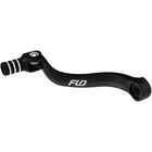 Flo Motorsports Shift Lever Black SF-791BLK New. Price: $56.87.