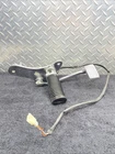 12-17 Hyosung GV250 Front Right Rearset Brake Pedal Foot Peg Rest Bracket A.7 Used. Price: $40.00.