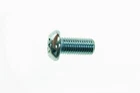 Yamaha Screw 90149-10033-00 Oem New. Price: $5.59.