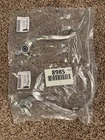 New Ktm Husky Gasgas 125 250 350 450 Rear Brake Pedal Oem A46013050044 Sbr. Price: $84.99.