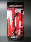 New Ktm Shifter, Exc, Sx, Sxs, Mxc, Smr, Xcr-w 25-01-002. Price: $24.99.