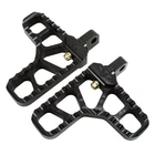 Joker Machine Serrated Heel Pegs Sport 48 Black 08-62-3B New. Price: $184.56.