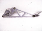 Honda VF750 VF700 Interceptor Left Footpeg Mounting Bracket 50620-MB2-000 Used. Price: $24.99.