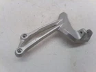 Ducati Multistrada 1200 15 17 Left Rear Footpeg Support 82432631A Used. Price: $75.42.