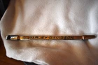 Oem Harley Davidson Softail Chrome Gear Shift Linkage Cover Pn 46302-01 Used. Price: $60.00.