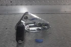 2004 Kawasaki Vulcan VN750A Right Rear Foot Peg 34028-1176 35011-1264 Used. Price: $49.95.