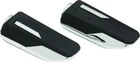 Kuryakyn Omni Pegs Without Male Mount Chrome New. Price: $110.99.