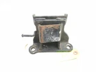 06-26 Kawasaki Vulcan VN900D Front Left Footrest Bracket 34003-0039 Used. Price: $51.96.