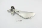 Bmw 1200 2008 Front Right Footrest Bracket 7728900 A6587-5 Gebraucht. Price: $57.10.