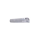 Yamaha Genuine Footrest B7N-27461-00-00 New. Price: $16.76.