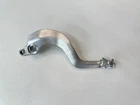 Used Oem 03 04 05 Yamaha YZ450F WR450F Rear Brake Pedal Lever 5TA-27200-01-00. Price: $17.99.