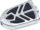 Kuryakyn Spear Shift And Brake Peg Chrome New. Price: $75.00.
