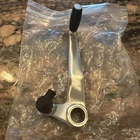 Genuine Suzuki Gear Shift Lever Pedal 25600-17C03 Fits Many Models. Used. Price: $34.95.