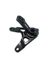 Racetorx Bmw S1000 Rr (2008-2015) Gear Shift Support New. Price: $184.48.