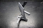 16-25 Honda CB500F Oem Right Driver Foot Peg Rest Stop 22 23 24 Used. Price: $79.99.