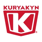 Kuryakyn 607926L Left Retractable Passenger Peg New. Price: $50.35.